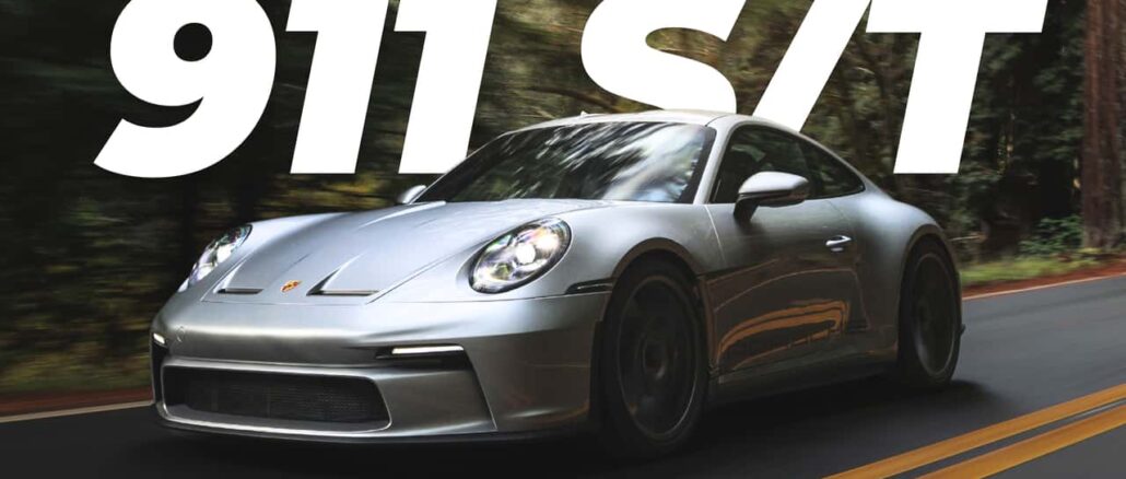porsche-911-s-t-i-elafryteri-60ara-tou-maranello