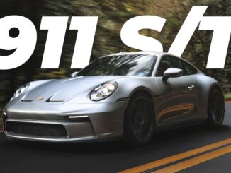porsche-911-s-t-i-elafryteri-60ara-tou-maranello