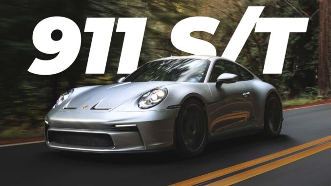 porsche-911-s-t-i-elafryteri-60ara-tou-maranello