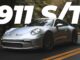 porsche-911-s-t-i-elafryteri-60ara-tou-maranello