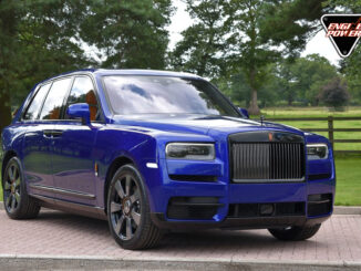 rolls-royce-cullinan-blue-shadow-ena-taxidi-stin-akri-tou-diastimatos
