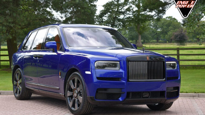 rolls-royce-cullinan-blue-shadow-ena-taxidi-stin-akri-tou-diastimatos
