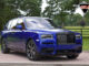 rolls-royce-cullinan-blue-shadow-ena-taxidi-stin-akri-tou-diastimatos