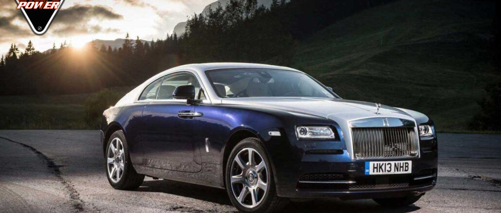 rolls-royce-sweptail-i-anagennisi-tis-ypsilis-raptikis-stous-tesseris-trochous