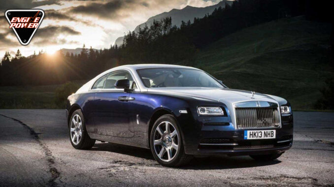 rolls-royce-sweptail-i-anagennisi-tis-ypsilis-raptikis-stous-tesseris-trochous