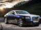 rolls-royce-sweptail-i-anagennisi-tis-ypsilis-raptikis-stous-tesseris-trochous