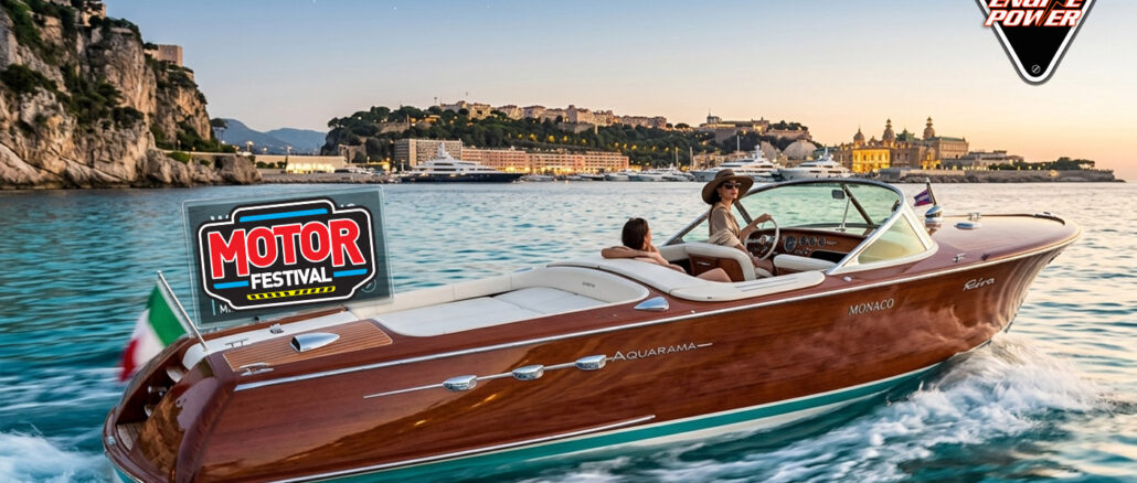 ta-5-classic-speedboats-pou-orisan-tin-polyteleia