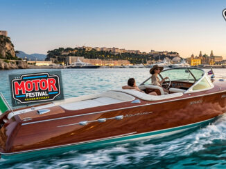 ta-5-classic-speedboats-pou-orisan-tin-polyteleia