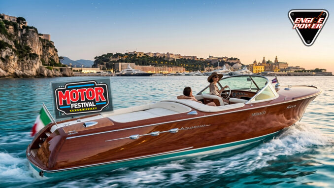 ta-5-classic-speedboats-pou-orisan-tin-polyteleia