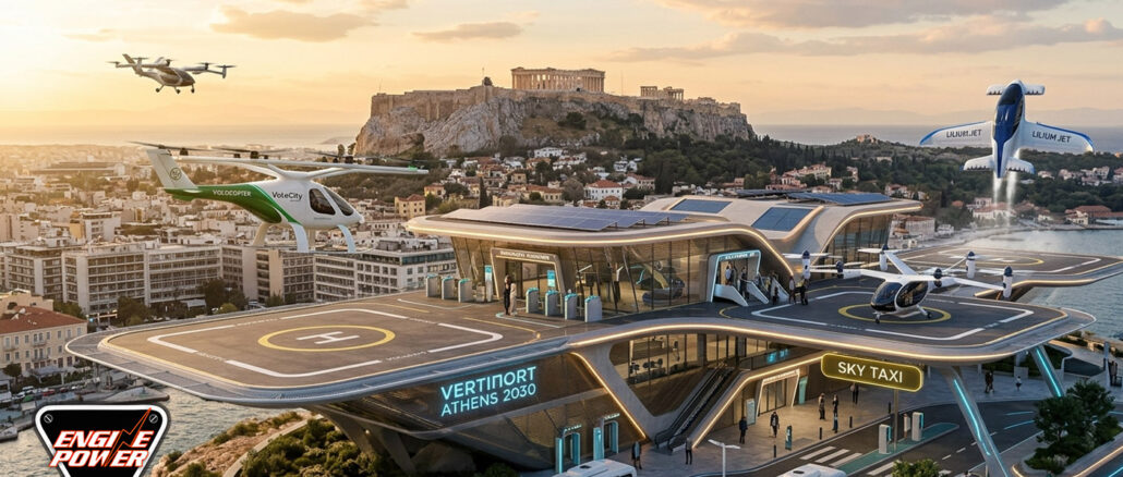 ta-5-iptamena-aftokinita-pou-yposchontai-na-katargisoun-tin-kinisi