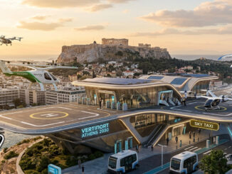 ta-5-iptamena-aftokinita-pou-yposchontai-na-katargisoun-tin-kinisi