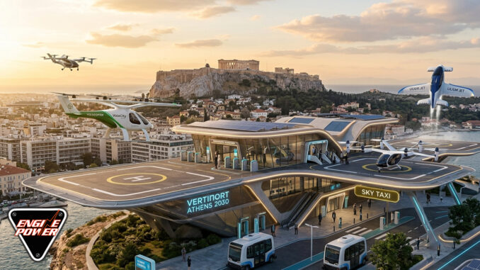 ta-5-iptamena-aftokinita-pou-yposchontai-na-katargisoun-tin-kinisi