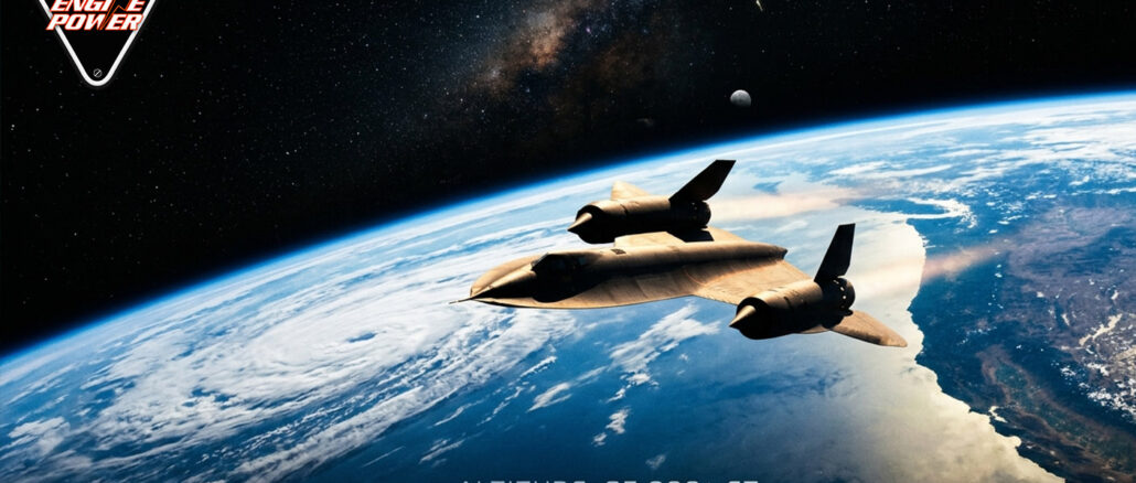 ta-5-pio-emvlimatika-machitika-aeroskafi-tis-istorias