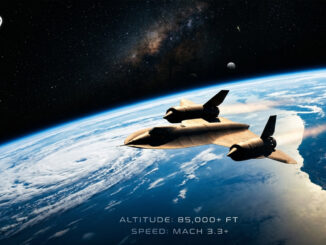 ta-5-pio-emvlimatika-machitika-aeroskafi-tis-istorias