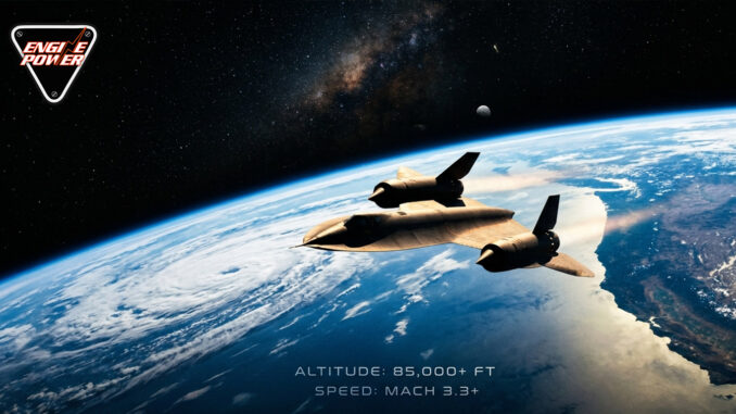 ta-5-pio-emvlimatika-machitika-aeroskafi-tis-istorias