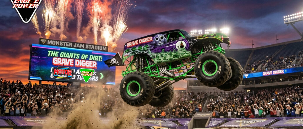 ta-5-pio-emvlimatika-monster-trucks-tis-istorias