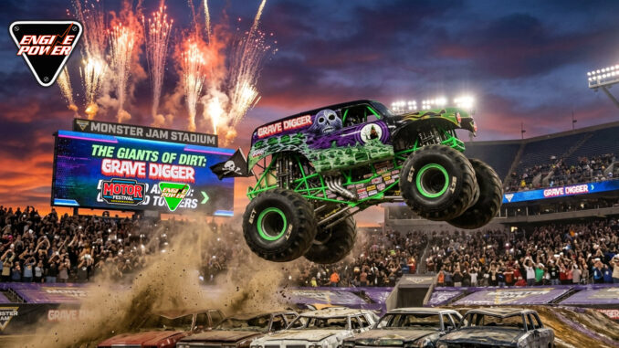 ta-5-pio-emvlimatika-monster-trucks-tis-istorias