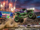 ta-5-pio-emvlimatika-monster-trucks-tis-istorias