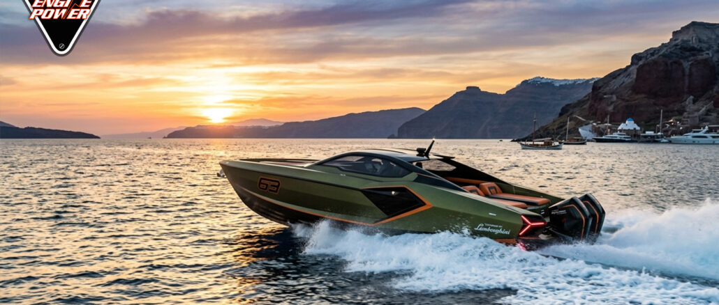 ta-5-pio-grigora-powerboats-tou-2026