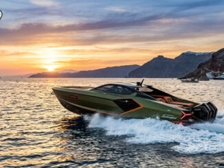 ta-5-pio-grigora-powerboats-tou-2026