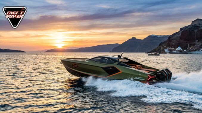 ta-5-pio-grigora-powerboats-tou-2026