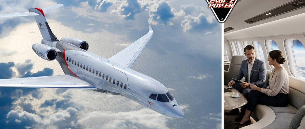 ta-5-pio-polyteli-idiotika-jet