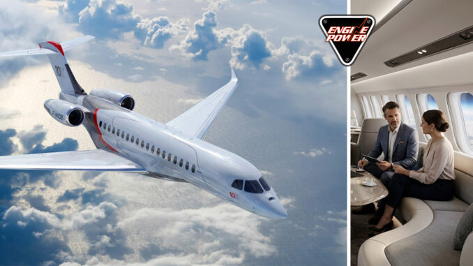 ta-5-pio-polyteli-idiotika-jet