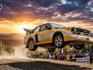 ta-5-terata-pou-allaxan-gia-panta-to-wrc