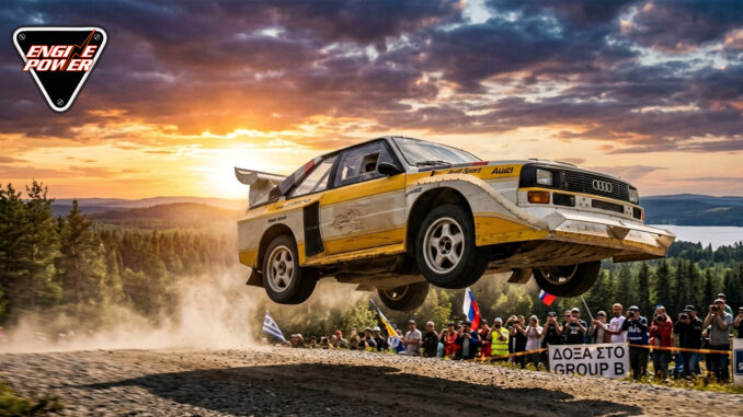 ta-5-terata-pou-allaxan-gia-panta-to-wrc