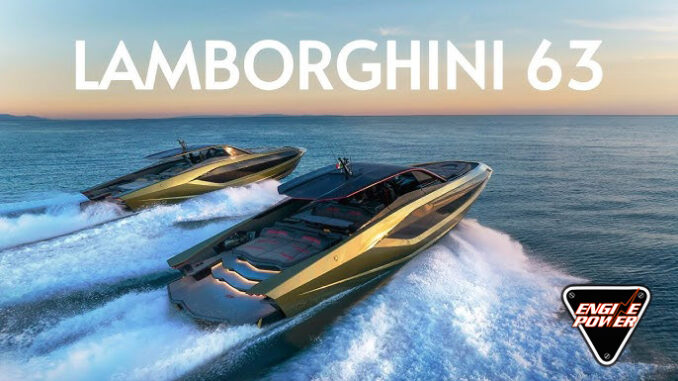 tecnomar-for-lamborghini-63-ena-hypercar-ton-4-000-ippon-sti-thalassa