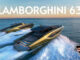 tecnomar-for-lamborghini-63-ena-hypercar-ton-4-000-ippon-sti-thalassa