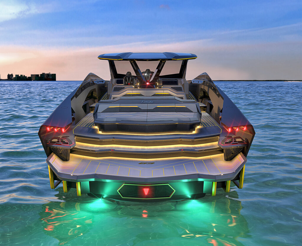 tecnomar-for-lamborghini-63-ena-hypercar-ton-4-000-ippon-sti-thalassa