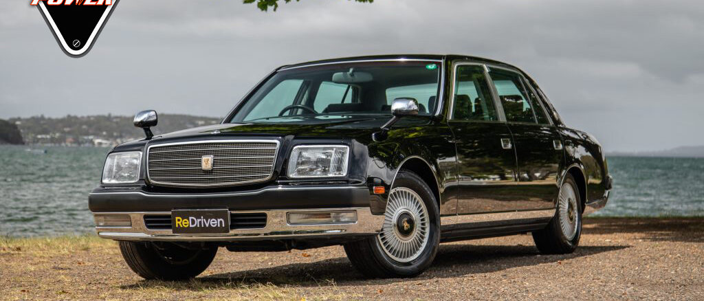 toyota-century-royal-to-apagorevmeno-palati-tou-iapona-aftokratora