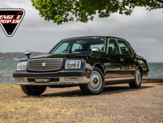 toyota-century-royal-to-apagorevmeno-palati-tou-iapona-aftokratora