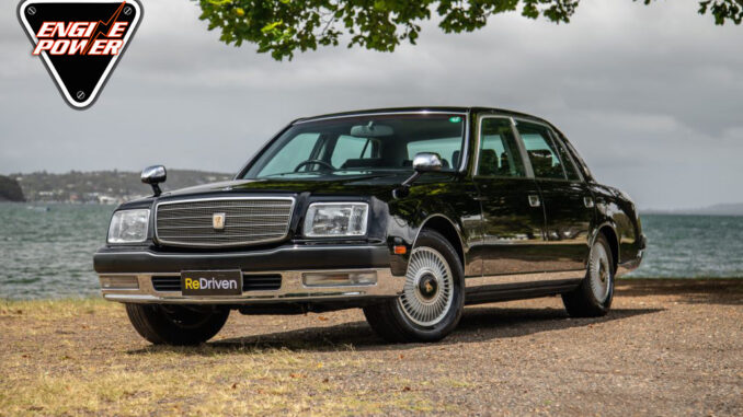toyota-century-royal-to-apagorevmeno-palati-tou-iapona-aftokratora