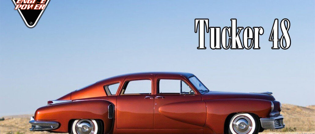 tucker-48-to-aftokinito-tou-mellontos-pou-dolofonithike-noris