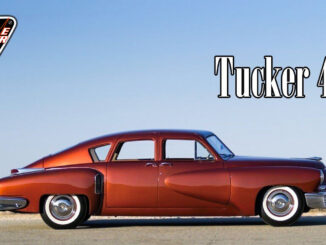 tucker-48-to-aftokinito-tou-mellontos-pou-dolofonithike-noris