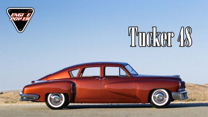 tucker-48-to-aftokinito-tou-mellontos-pou-dolofonithike-noris