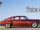 tucker-48-to-aftokinito-tou-mellontos-pou-dolofonithike-noris