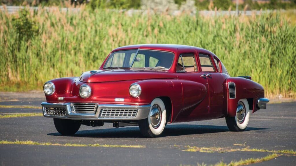 tucker-48-to-aftokinito-tou-mellontos-pou-dolofonithike-noris