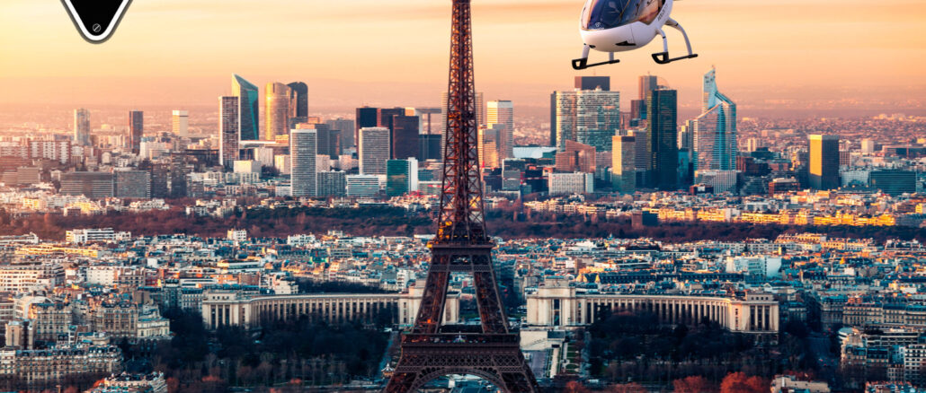 volocopter-volocity-to-proto-iptameno-taxi-pou-katakta-tis-poleis
