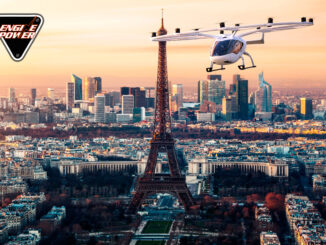 volocopter-volocity-to-proto-iptameno-taxi-pou-katakta-tis-poleis
