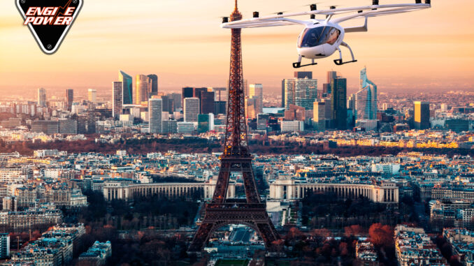 volocopter-volocity-to-proto-iptameno-taxi-pou-katakta-tis-poleis