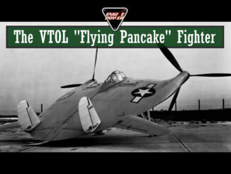 vought-v-173-o-iptamenos-diskos-pou-berdepse-ton-kosmo