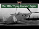 vought-v-173-o-iptamenos-diskos-pou-berdepse-ton-kosmo
