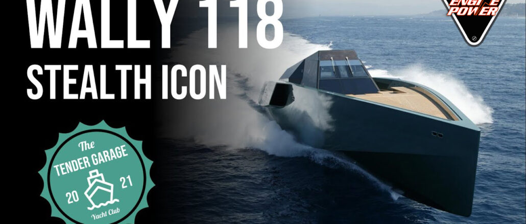wallypower-118-to-stealth-superyacht-pou-emoiaze-me-machitiko-jet