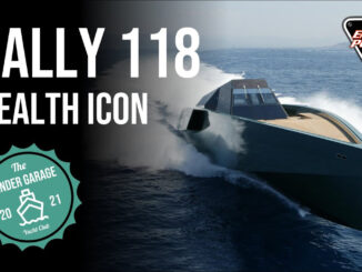 wallypower-118-to-stealth-superyacht-pou-emoiaze-me-machitiko-jet