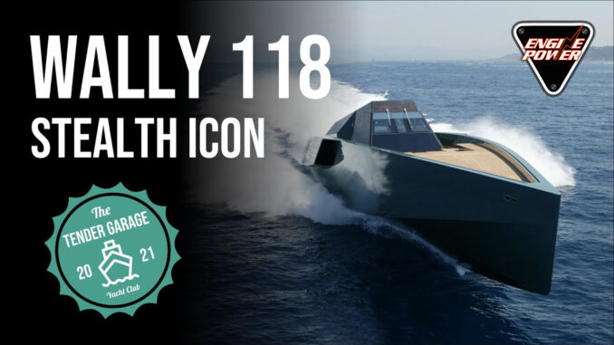 wallypower-118-to-stealth-superyacht-pou-emoiaze-me-machitiko-jet