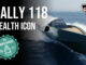 wallypower-118-to-stealth-superyacht-pou-emoiaze-me-machitiko-jet