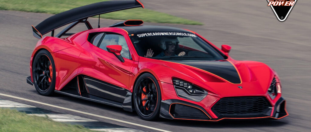 zenvo-tsr-s-to-hypercar-pou-chorevei-stis-strofes